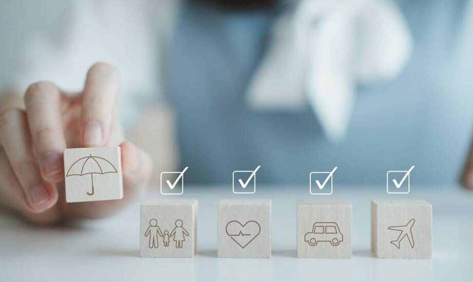 Czym jest OC i jakie sytuacje obejmuje? Kluczowe fakty o polisie OC
