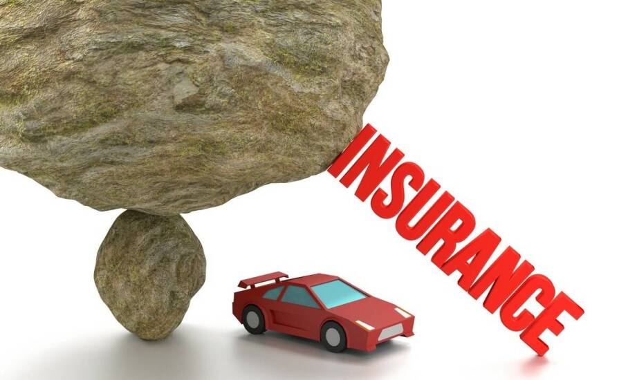 Jak działa OC i kiedy jest niezbędne? Wszystko o ubezpieczeniach komunikacyjnych