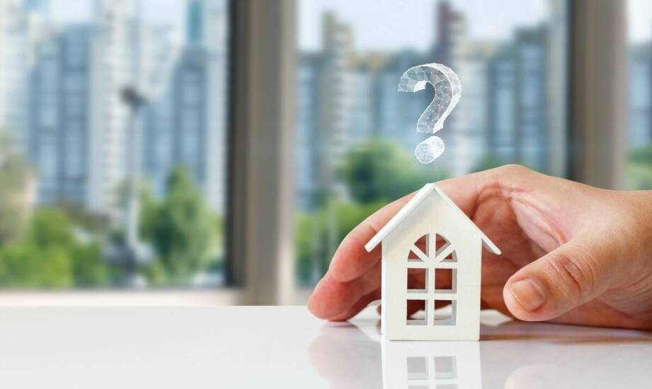 Jak działa ubezpieczenie majątkowe i co warto o nim wiedzieć?