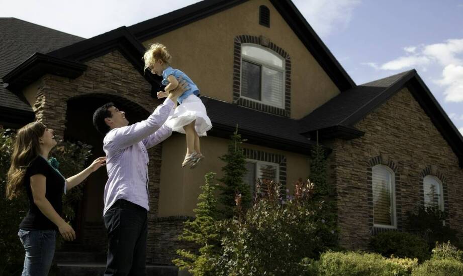 Najważniejsze informacje o ubezpieczeniu domu – co warto wiedzieć?