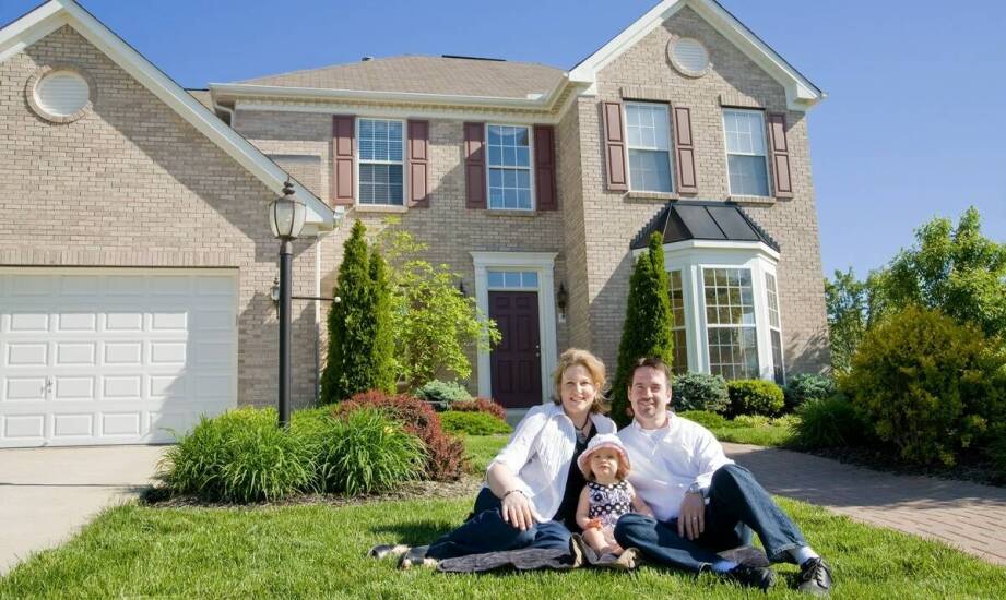 Jak wybrać skuteczne ubezpieczenie domu i na co zwrócić uwagę?