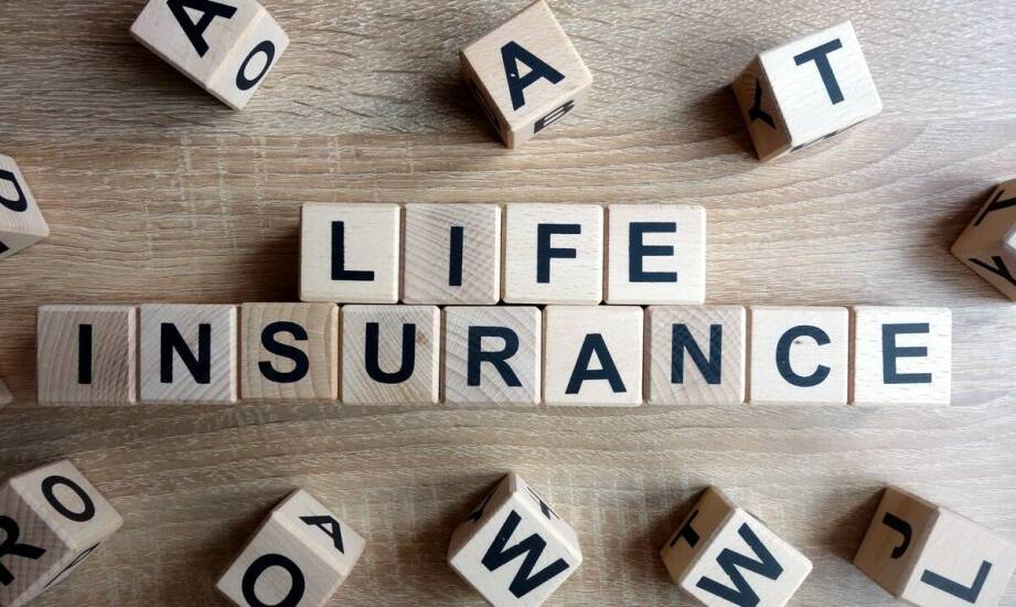 Jak działa ubezpieczenie na życie i na co zwrócić uwagę przy wyborze?