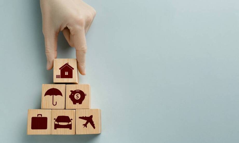 Jak działają ubezpieczenia i które rodzaje warto rozważyć?