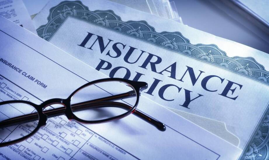 Jak wybrać odpowiednią polisę? Najważniejsze informacje o ubezpieczeniach