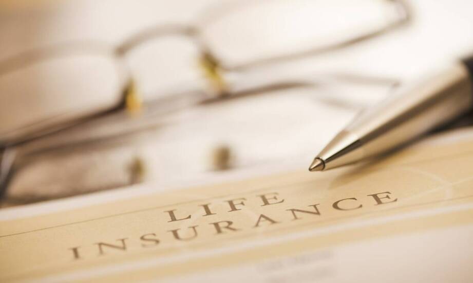 Ubezpieczenie na życie – jak szukać korzystnych ofert?