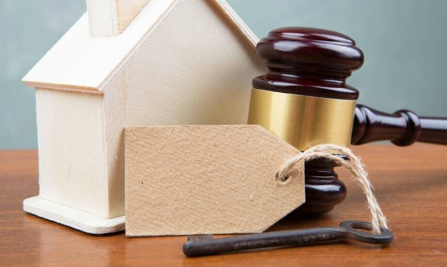 Jak wybrać korzystne ubezpieczenie domu i zadbać o bezpieczeństwo nieruchomości