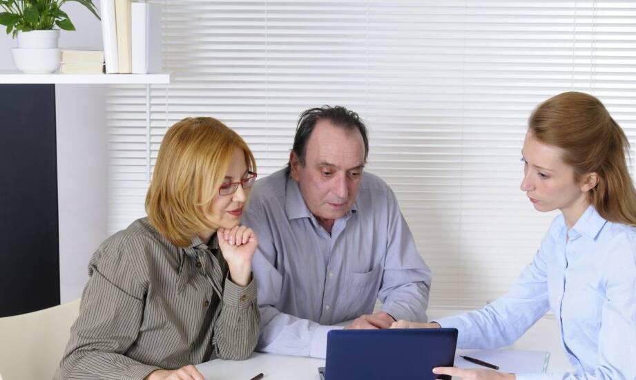 Jak wybrać odpowiednią ofertę ubezpieczeniową? Przegląd najważniejszych opcji