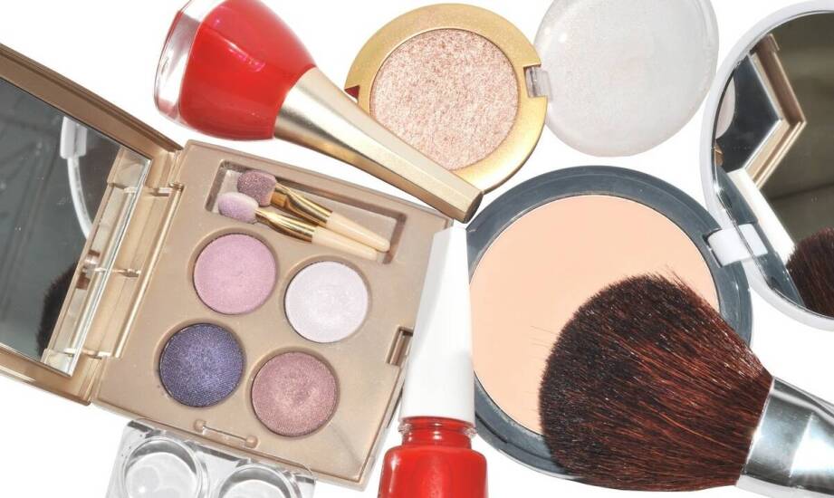 Sekrety skutecznej pielęgnacji auta – jak dbać o wygląd samochodu?