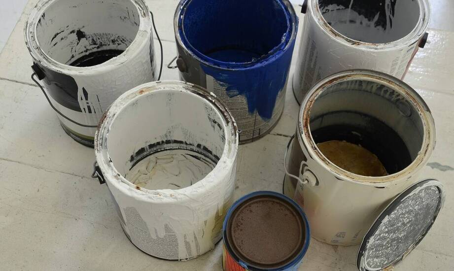 Powłoka ceramiczna na lakierze – co warto wiedzieć przed decyzją?