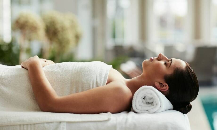 Na czym polega auto spa i jakie korzyści daje pielęgnacja samochodu?