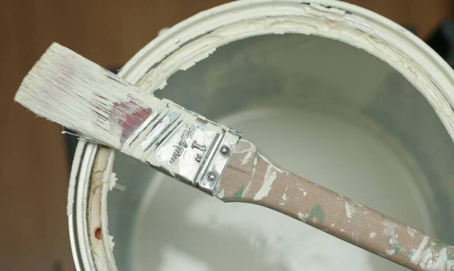 Co warto wiedzieć o powłokach ceramicznych na lakier samochodowy?