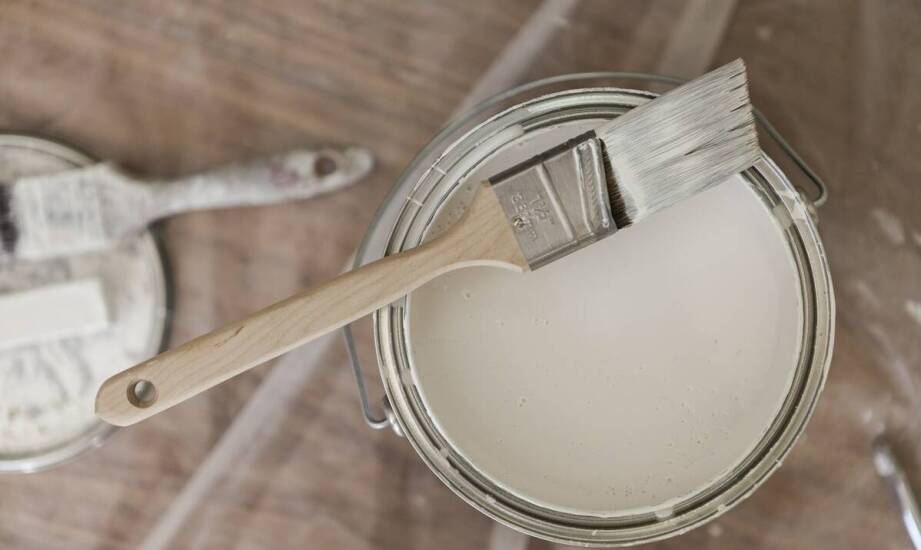 Jak działa powłoka ceramiczna na lakierze? Zalety i zastosowania