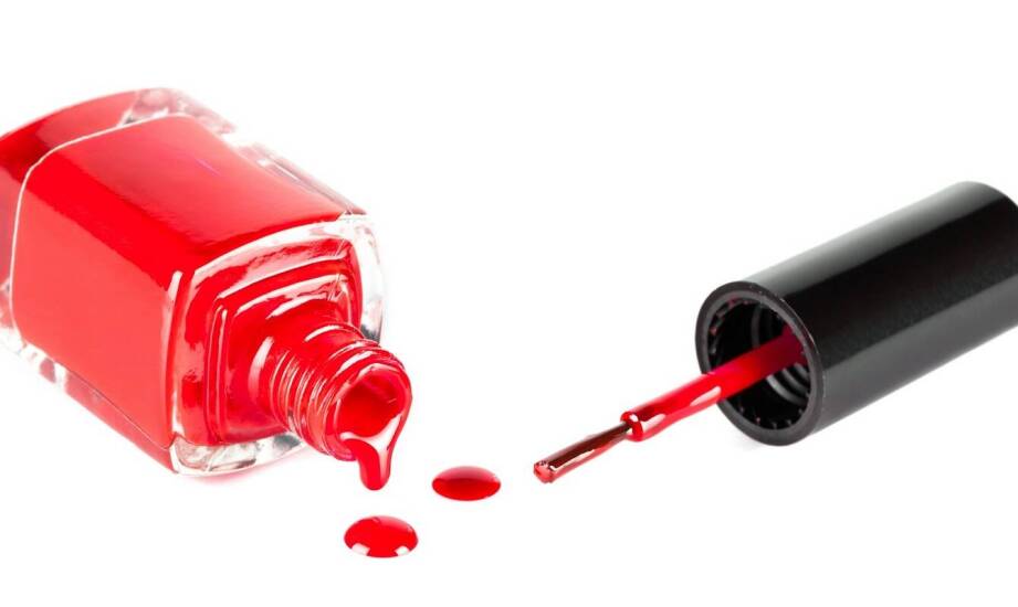 Jak skutecznie przywrócić blask lakieru samochodowego dzięki polerowaniu