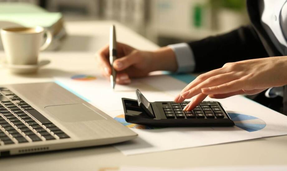 Zakres usług biura rachunkowego – jak wybrać najlepszą obsługę księgową?