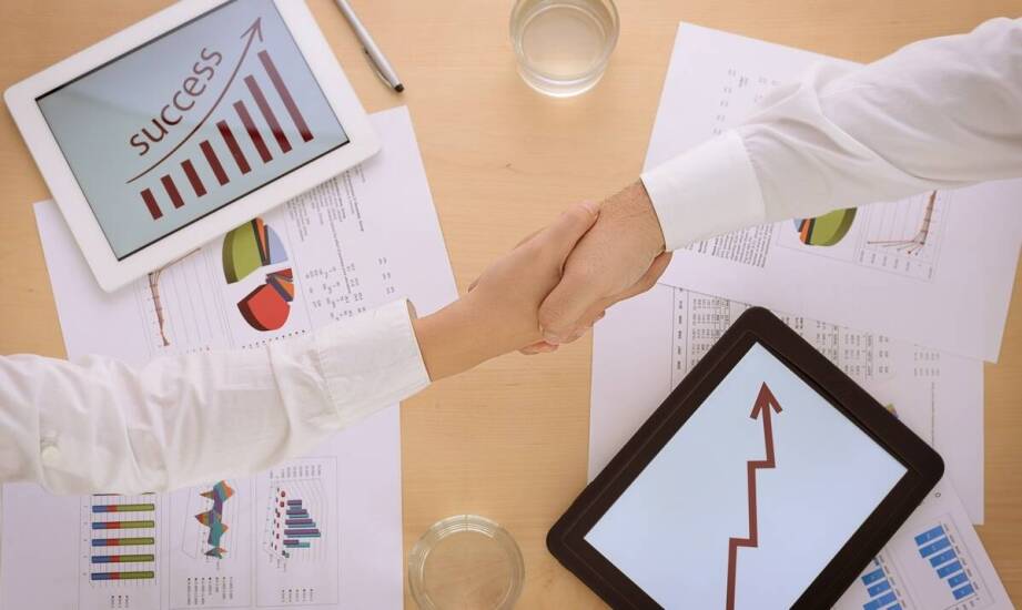 Jak doradztwo ekonomiczno-gospodarcze wspiera rozwój biznesu i inwestycji