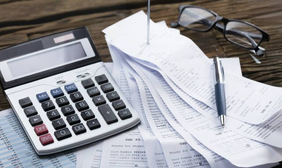 Księgowość – na czym polega i jakie ma znaczenie w codziennym biznesie