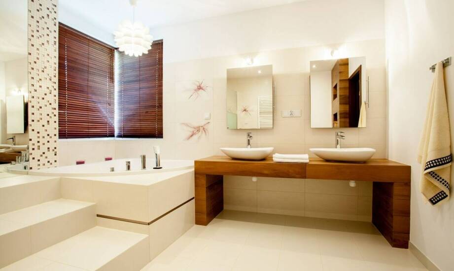 Jak wybrać meble łazienkowe na zamówienie dopasowane do własnych potrzeb