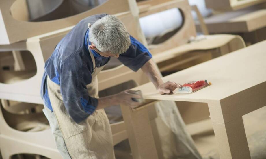 Jak powstają meble szyte na miarę – co warto wiedzieć przed zamówieniem?
