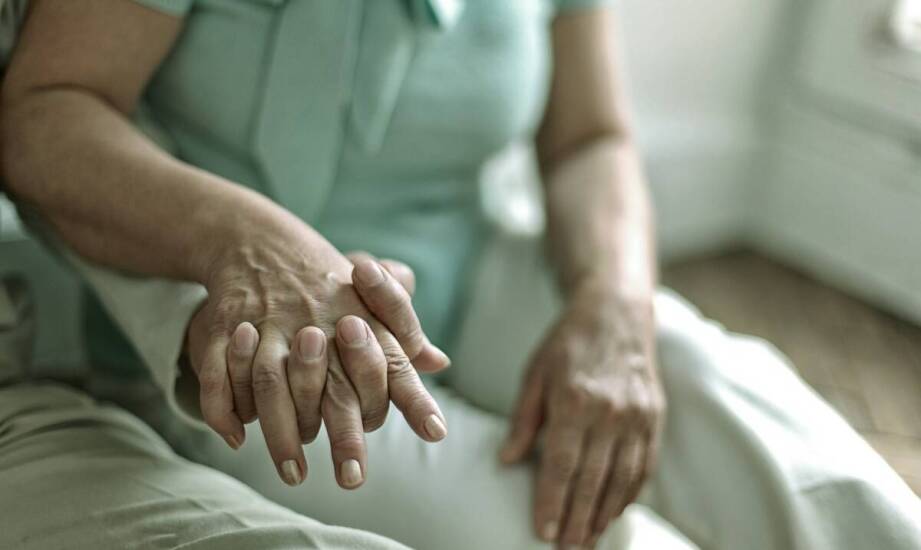 Wpływ neurologii na poprawę jakości życia pacjentów z chorobą Alzheimera