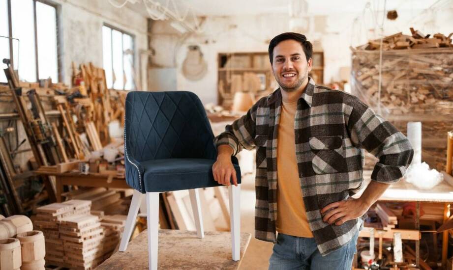 Meble na zamówienie - dlaczego warto się zdecydować?