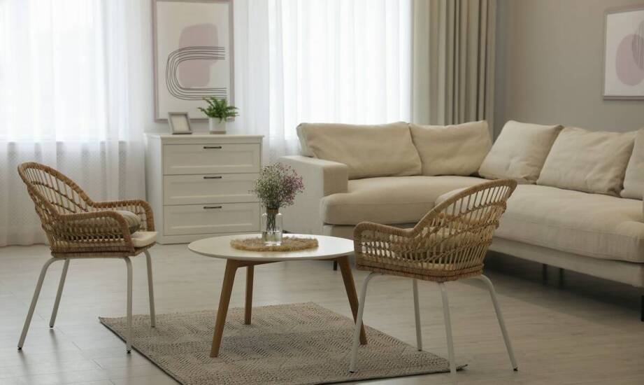 Jak powstają meble na zamówienie i dlaczego cieszą się rosnącą popularnością