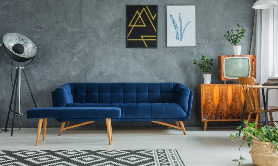 Jak powstają meble na zamówienie? Inspiracje i praktyczne porady