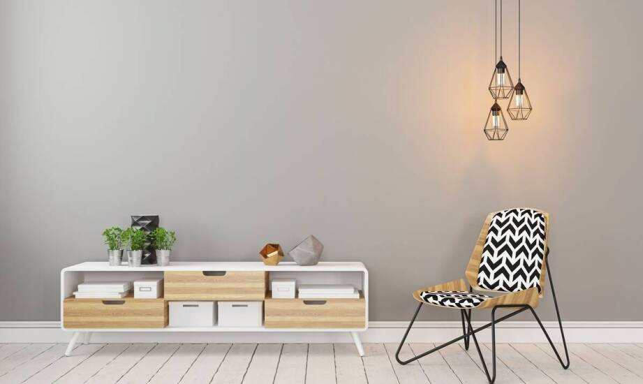 Jak powstają meble szyte na miarę? Proces i inspiracje do własnych wnętrz