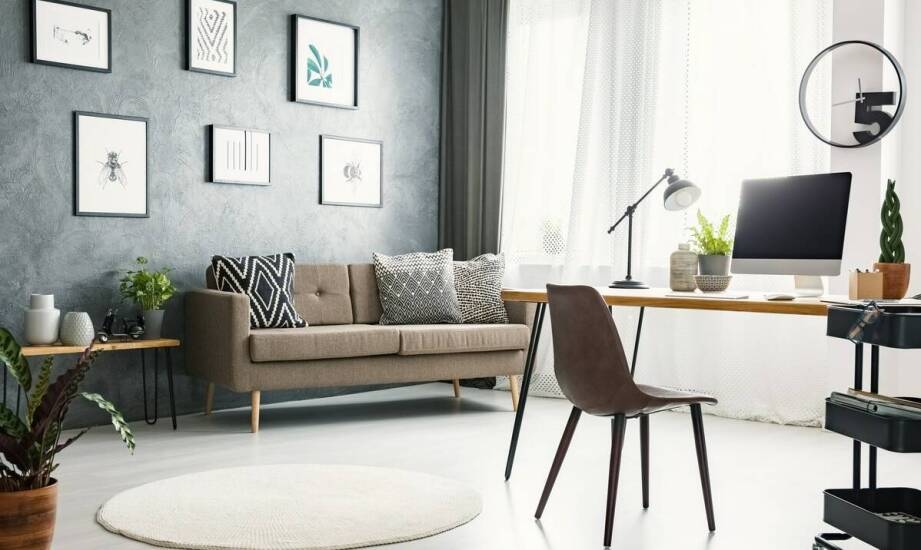 Jak wybrać trwałe i stylowe meble do pokoju? Praktyczne wskazówki