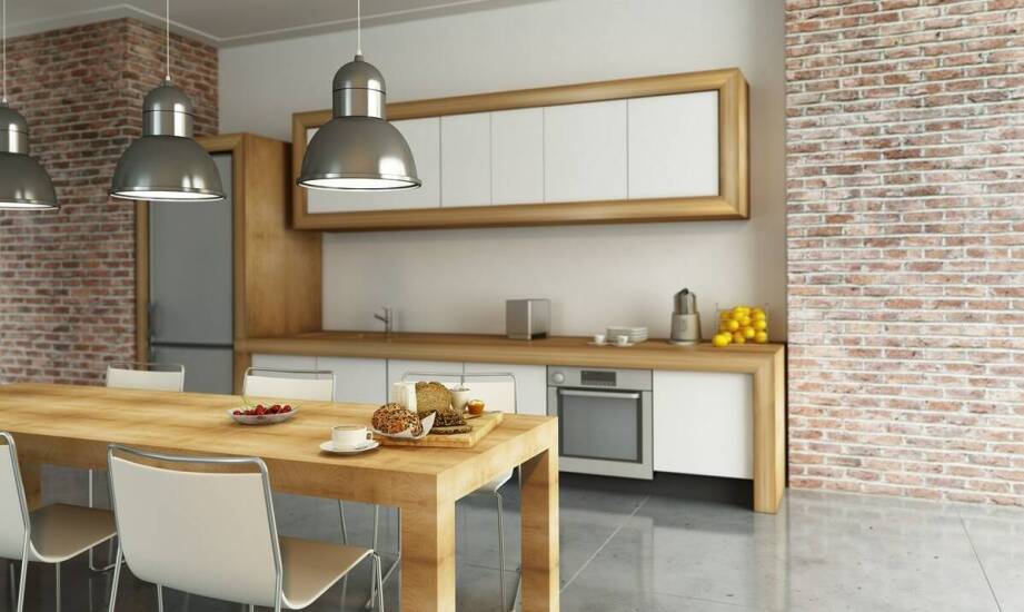 Jak wybrać idealne meble kuchenne dopasowane do każdego wnętrza