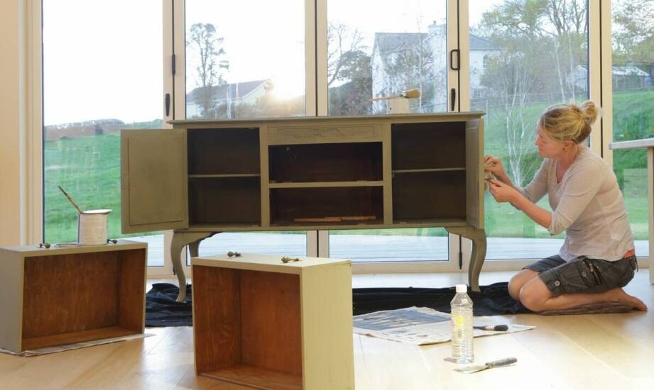 Zamawianie mebli na wymiar – na co zwrócić uwagę przed podjęciem decyzji