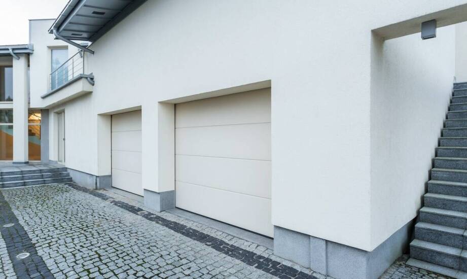 Rodzaje bram – najważniejsze informacje i wskazówki przy wyborze
