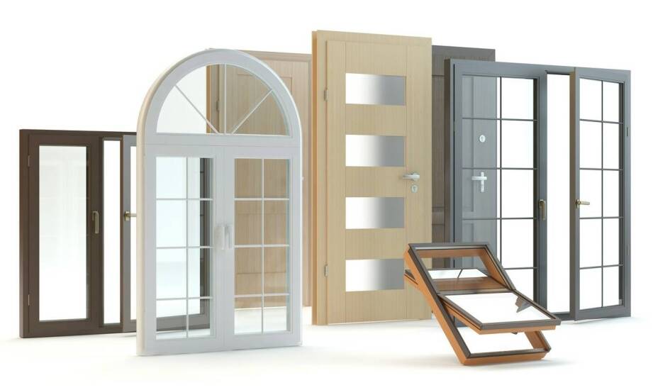 Drzwi zewnętrzne – na co zwrócić uwagę przy wyborze do domu i mieszkania