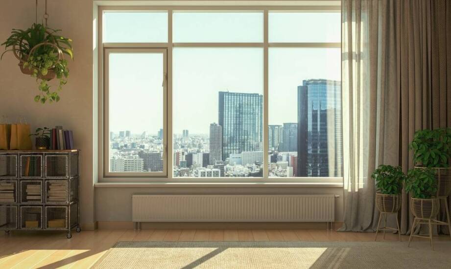 Jak wybrać idealne okna do domu – najważniejsze informacje i porady