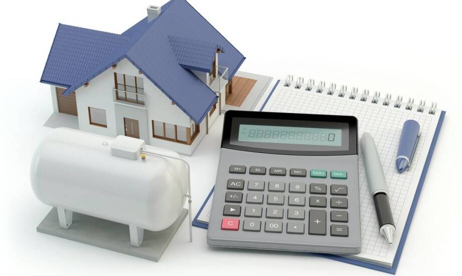 Na czym polega pełna księgowość i jakie daje możliwości przedsiębiorcom