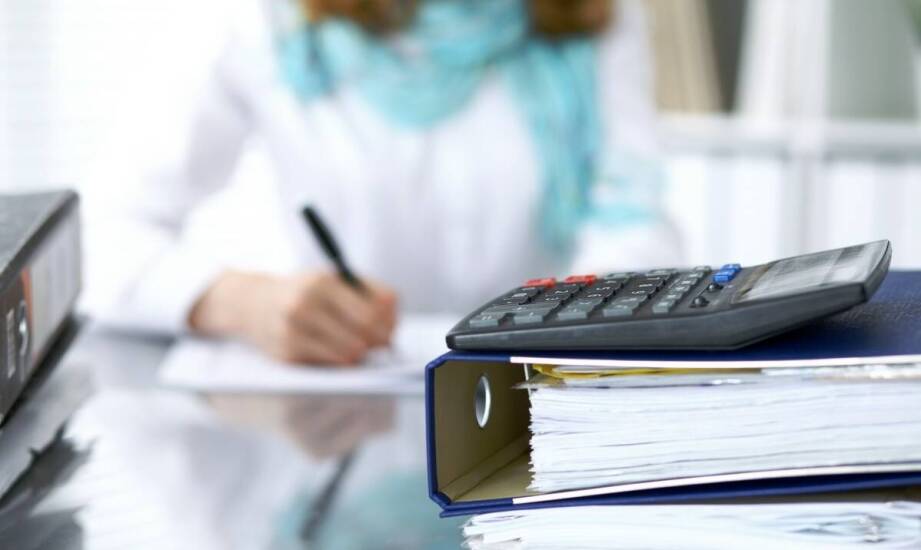 Czym zajmuje się biuro rachunkowe i kiedy warto skorzystać z usług księgowych