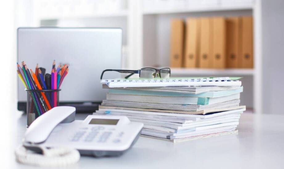 Czym zajmuje się biuro rachunkowe i kiedy warto skorzystać z jego usług?