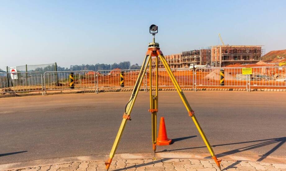 Najważniejsze zadania biura rachunkowego – zakres usług i znaczenie dla firm