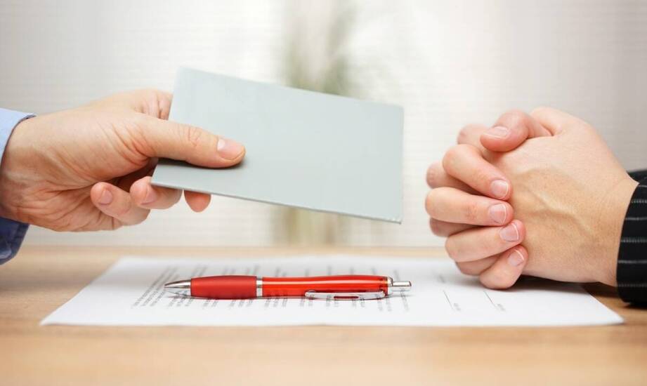 Jak wybrać najlepszą obsługę księgową i na co zwrócić uwagę?