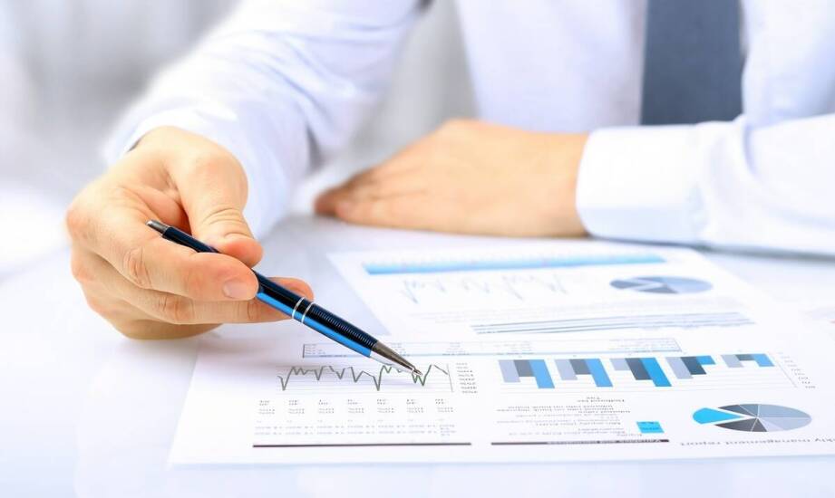 Usługi księgowe – jak wybrać najlepsze rozwiązanie dla swojej firmy?