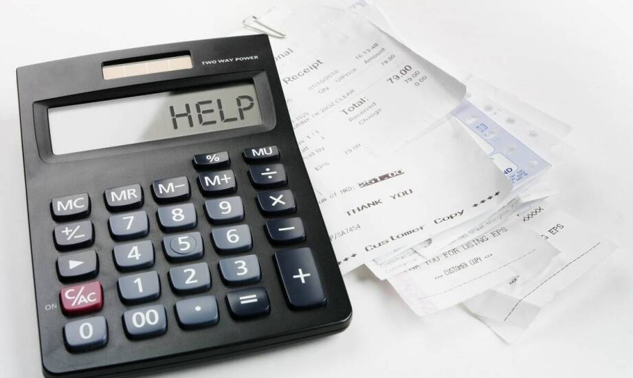 Jak działa biuro rachunkowe i na co zwrócić uwagę przy wyborze usług?