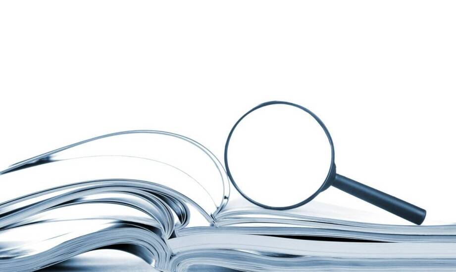 Jak wybrać usługi księgowe dopasowane do potrzeb firmy?