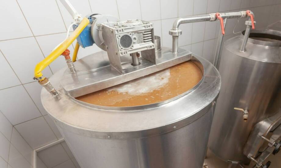 Na czym polega sodowanie i kiedy warto wybrać tę metodę czyszczenia?