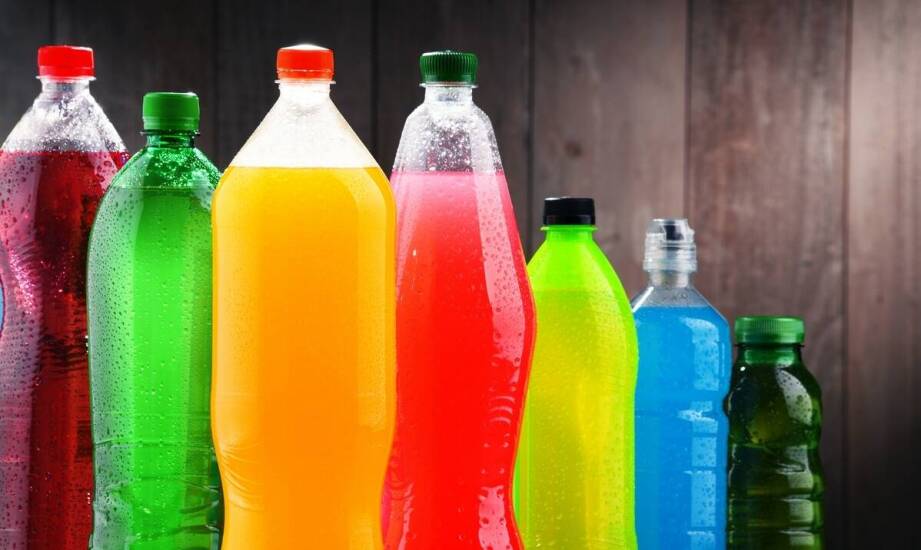 Jak przebiega sodowanie i do czego może być wykorzystane w praktyce?