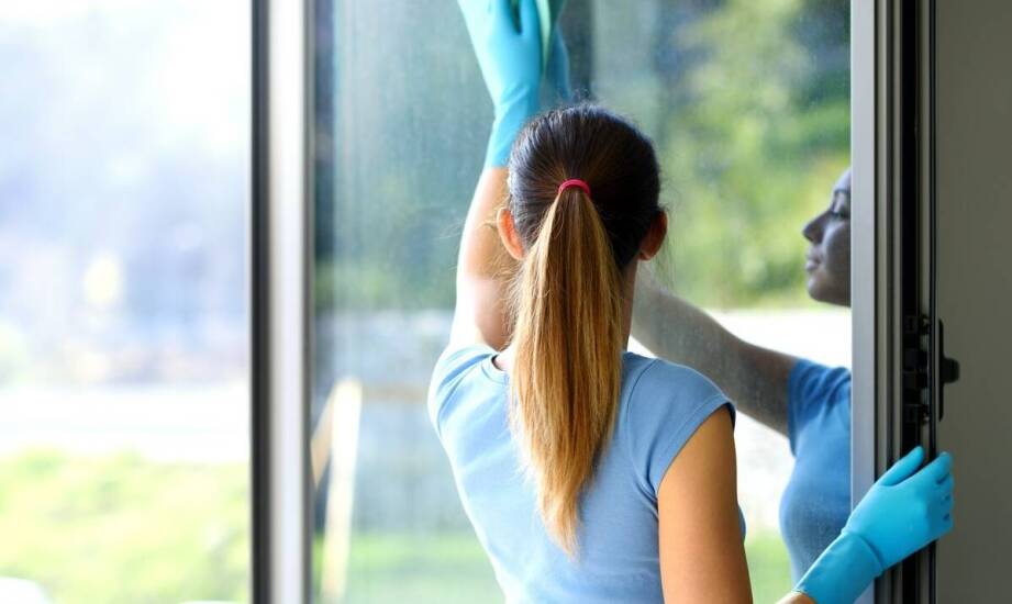 Szkiełkowanie – na czym polega proces i jakie niesie korzyści?