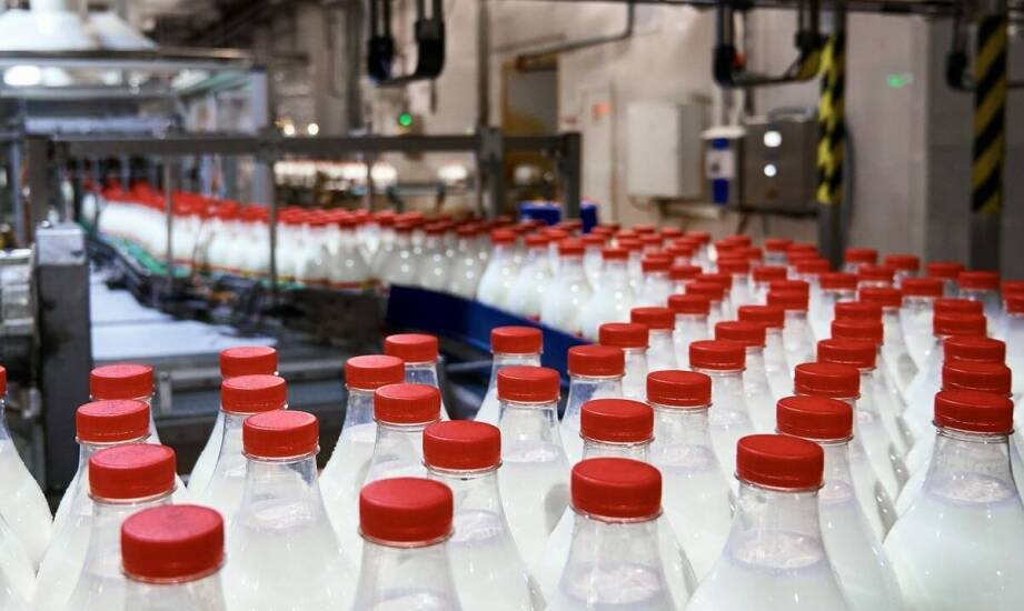 Sodowanie – zalety, zastosowania i wszystko, co warto wiedzieć o tej metodzie