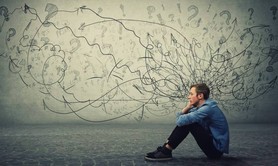 Czym jest diagnoza psychologiczna i kiedy warto z niej skorzystać?