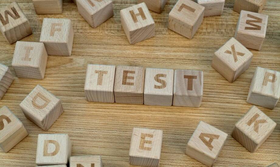 Na czym polegają badania psychologiczne i kiedy warto je wykonać?