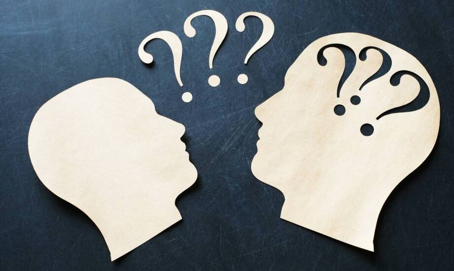 Na czym polega diagnoza psychologiczna i kiedy warto ją rozważyć?