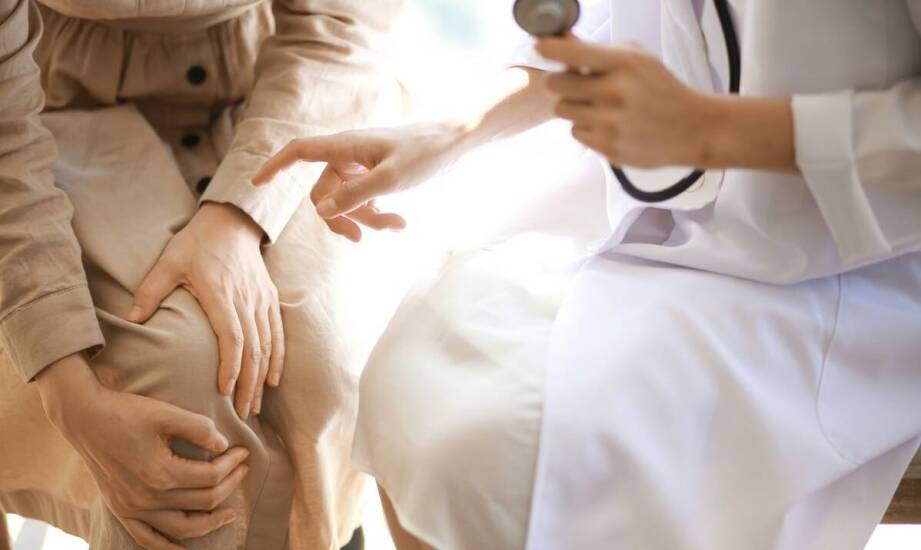 Psychoterapia – jak wygląda proces wsparcia i komu może pomóc