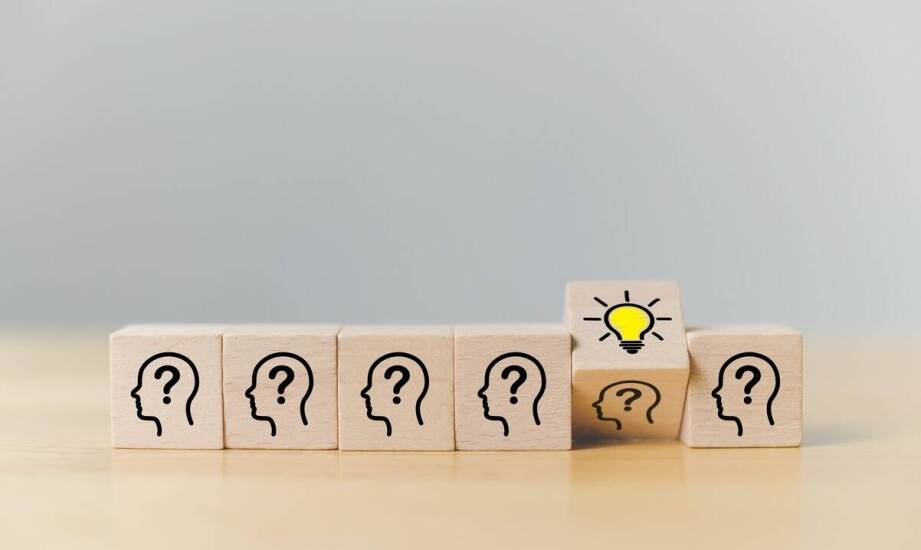 Jak wygląda praca psychologa i kiedy warto rozważyć wsparcie psychologiczne